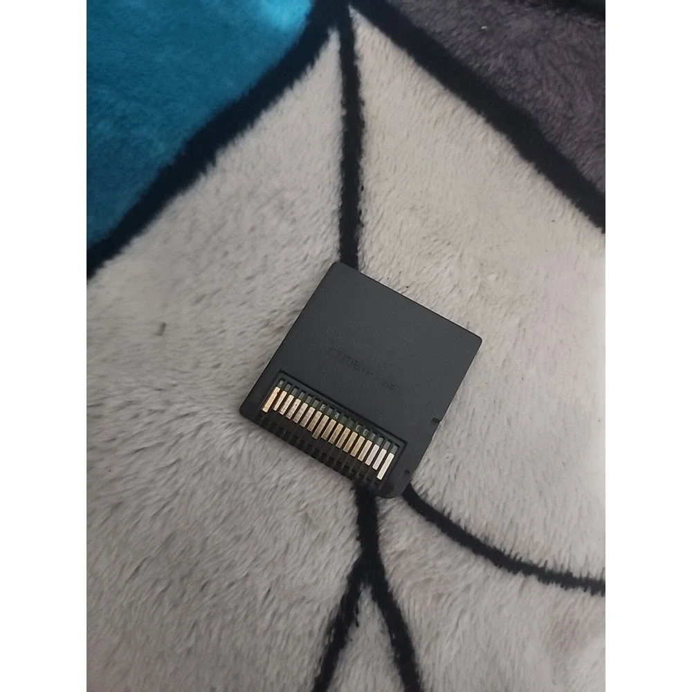 Need for Speed: Undercover‎ - Nintendo DS Cartridge Only Tested Works
